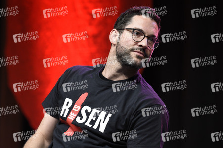 MagicCon 2019 in Bonn