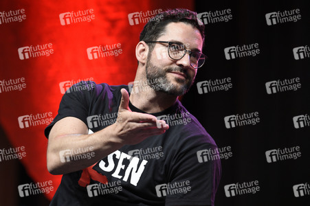 MagicCon 2019 in Bonn