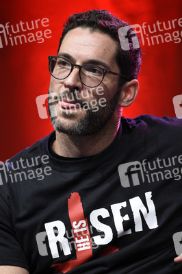 MagicCon 2019 in Bonn