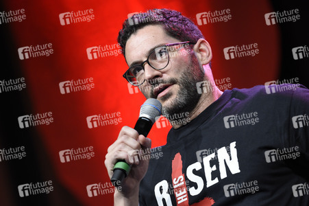MagicCon 2019 in Bonn