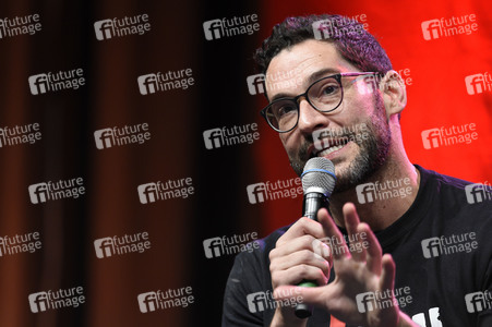 MagicCon 2019 in Bonn