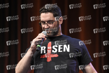 MagicCon 2019 in Bonn