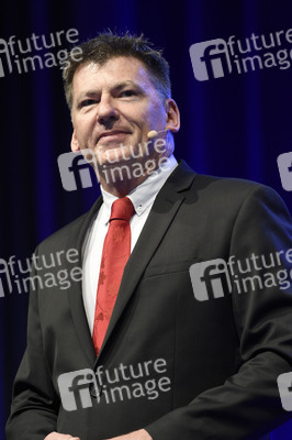 MagicCon 2019 in Bonn