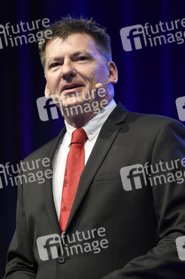 MagicCon 2019 in Bonn