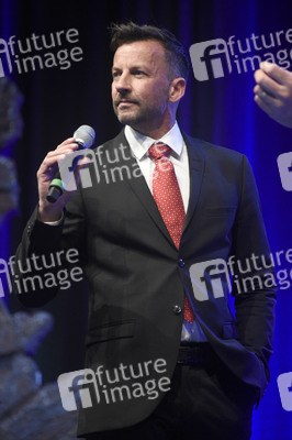 MagicCon 2019 in Bonn