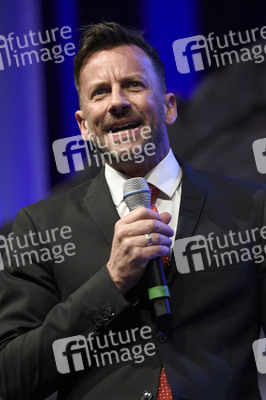 MagicCon 2019 in Bonn