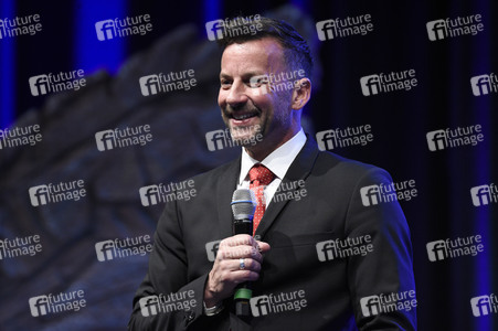 MagicCon 2019 in Bonn