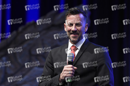 MagicCon 2019 in Bonn