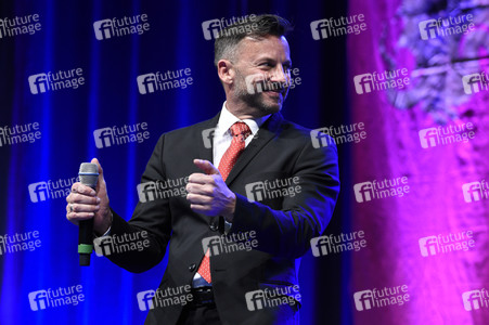 MagicCon 2019 in Bonn