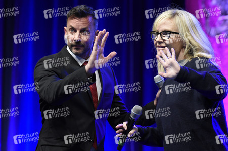 MagicCon 2019 in Bonn