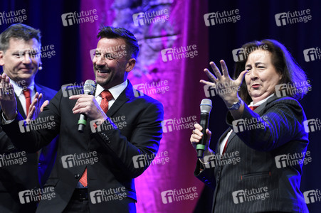 MagicCon 2019 in Bonn