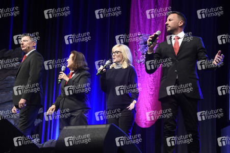 MagicCon 2019 in Bonn