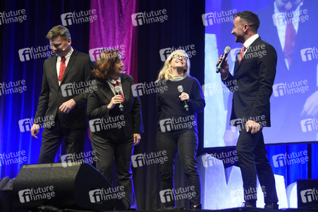 MagicCon 2019 in Bonn