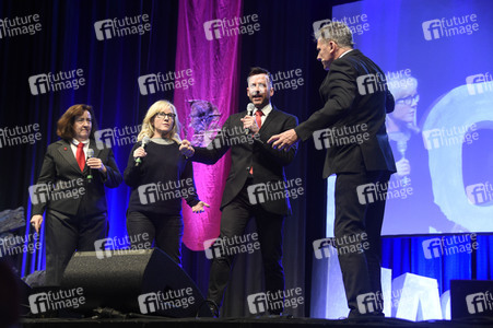 MagicCon 2019 in Bonn