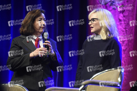 MagicCon 2019 in Bonn