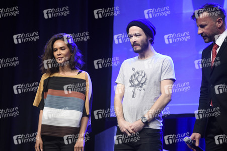 MagicCon 2019 in Bonn