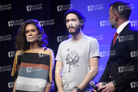 MagicCon 2019 in Bonn