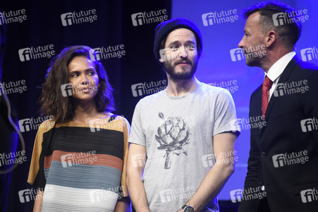 MagicCon 2019 in Bonn