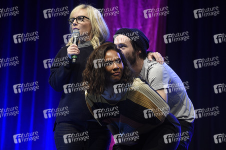 MagicCon 2019 in Bonn