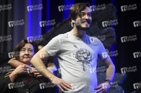 MagicCon 2019 in Bonn