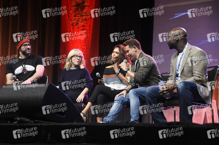 MagicCon 2019 in Bonn