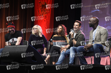 MagicCon 2019 in Bonn