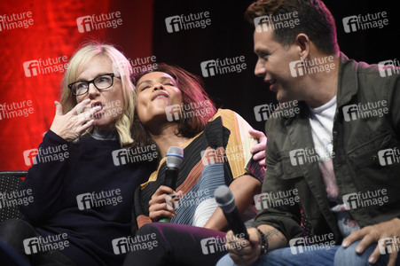 MagicCon 2019 in Bonn