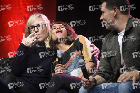 MagicCon 2019 in Bonn