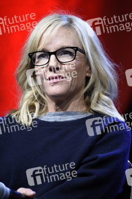 MagicCon 2019 in Bonn