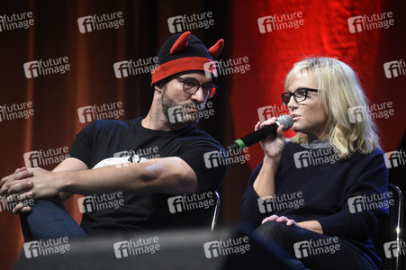 MagicCon 2019 in Bonn