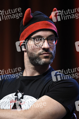 MagicCon 2019 in Bonn