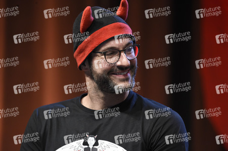 MagicCon 2019 in Bonn