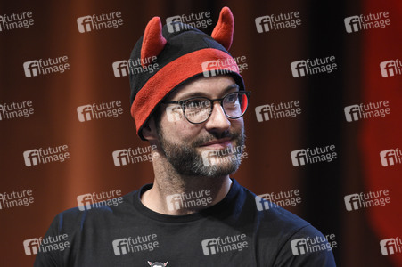 MagicCon 2019 in Bonn