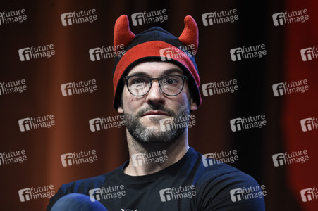 MagicCon 2019 in Bonn