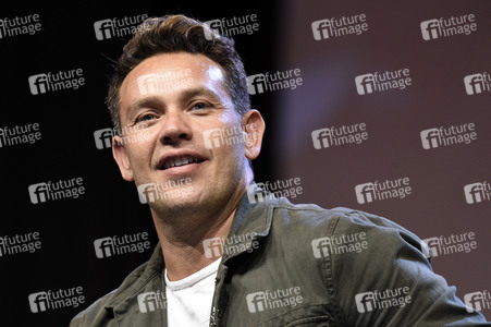 MagicCon 2019 in Bonn