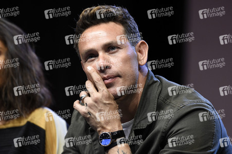 MagicCon 2019 in Bonn