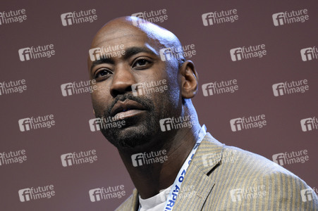 MagicCon 2019 in Bonn