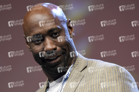 MagicCon 2019 in Bonn