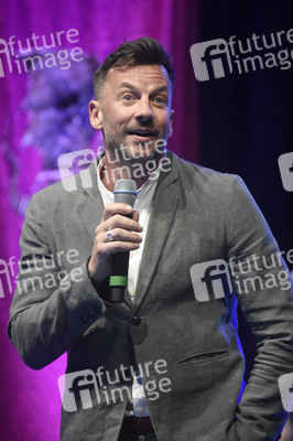 MagicCon 2019 in Bonn