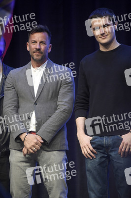 MagicCon 2019 in Bonn