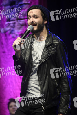 MagicCon 2019 in Bonn