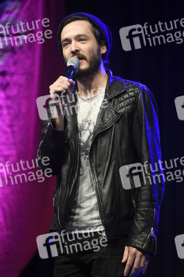 MagicCon 2019 in Bonn