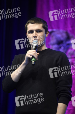 MagicCon 2019 in Bonn