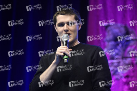 MagicCon 2019 in Bonn