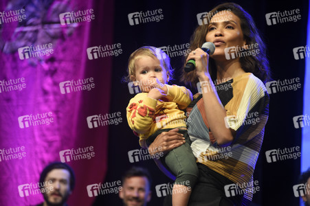 MagicCon 2019 in Bonn