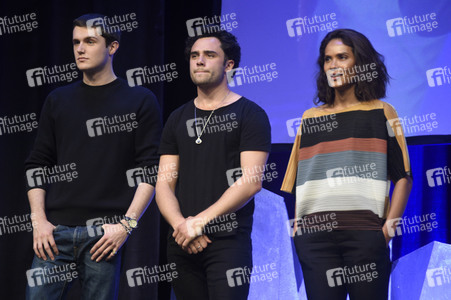 MagicCon 2019 in Bonn