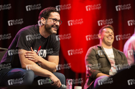 MagicCon 2019 in Bonn