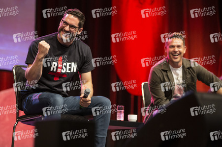 MagicCon 2019 in Bonn