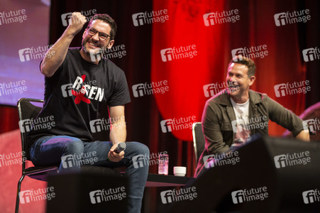 MagicCon 2019 in Bonn