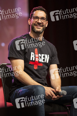 MagicCon 2019 in Bonn